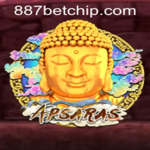 887bet PH Login Casino Withdrawal