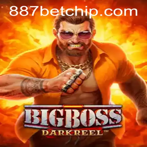 887bet PH Login Casino Withdrawal