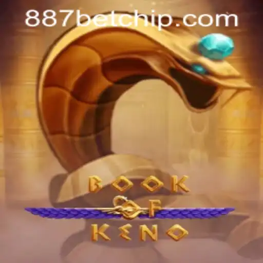 887bet PH Login Casino Withdrawal
