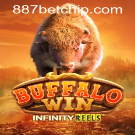 887bet PH Login Casino Withdrawal