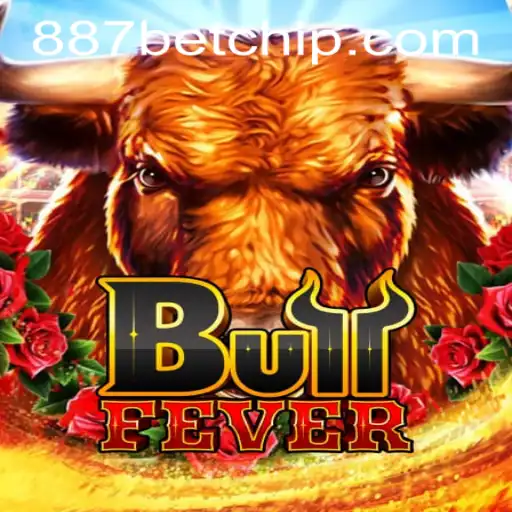 887bet PH Login Casino Withdrawal