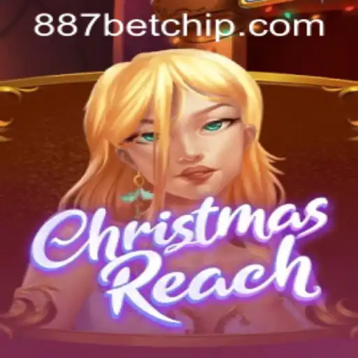 887bet PH Login Monopoly