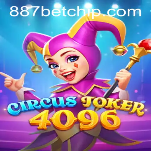 887bet PH Login Casino App