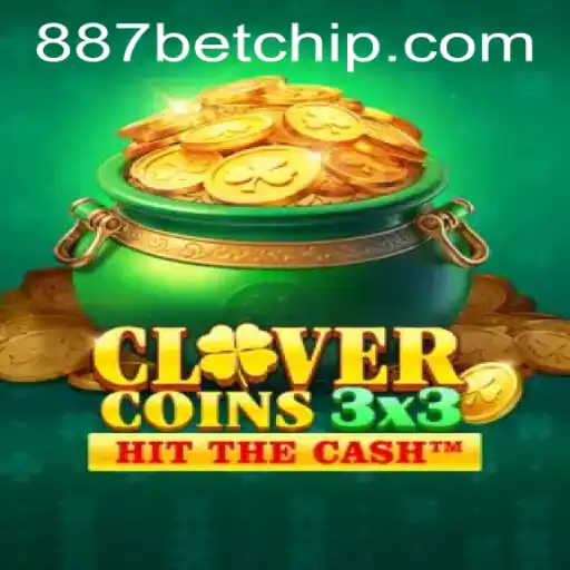 887bet PH Login Casino Withdrawal