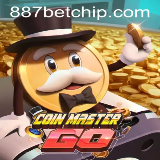 887bet PH Login Casino Withdrawal
