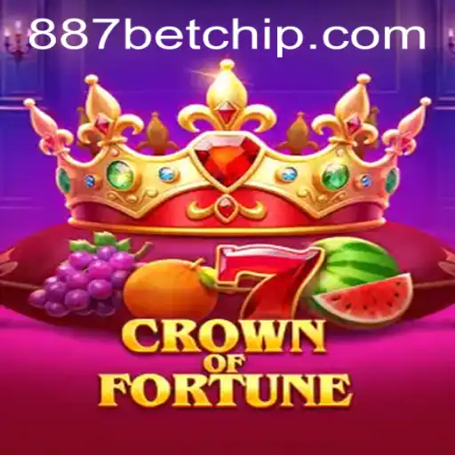 887bet PH Login Sports