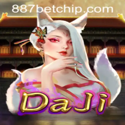887bet PH Login Sports
