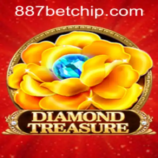 887bet PH Login Casino Withdrawal