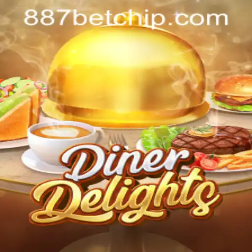 887bet PH Login Casino Withdrawal