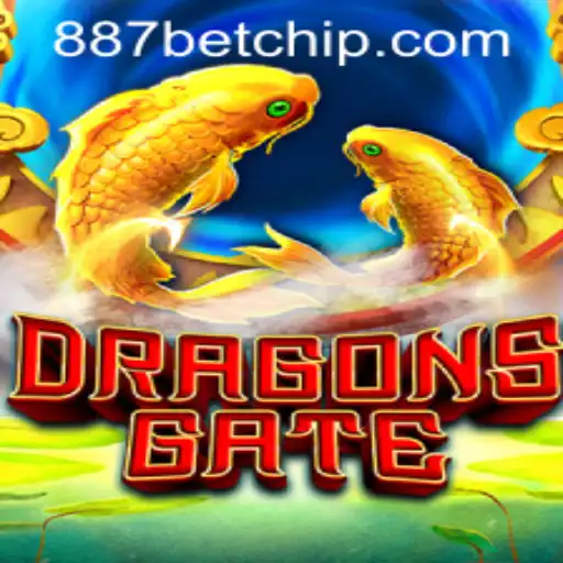 887bet PH Login Casino Withdrawal