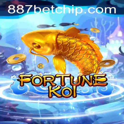 887bet PH Login Casino Withdrawal
