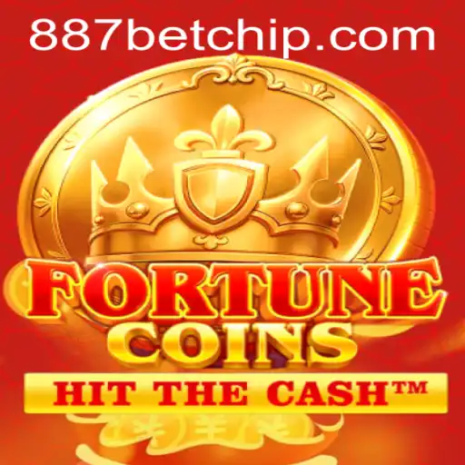887bet PH Login Casino App