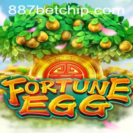887bet PH Login Casino App