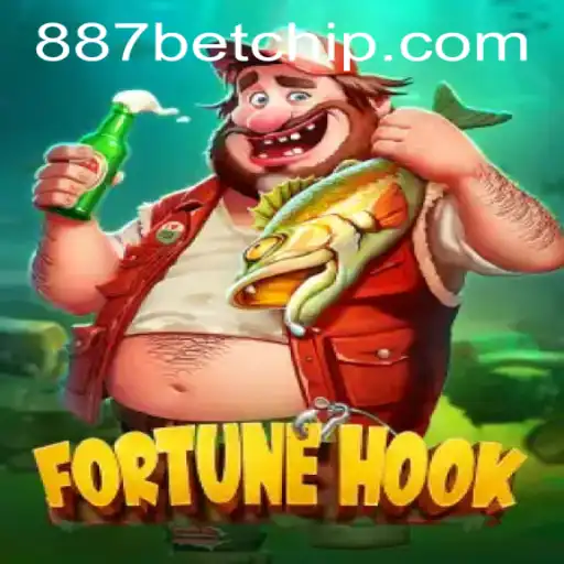 887bet PH Login Casino Withdrawal