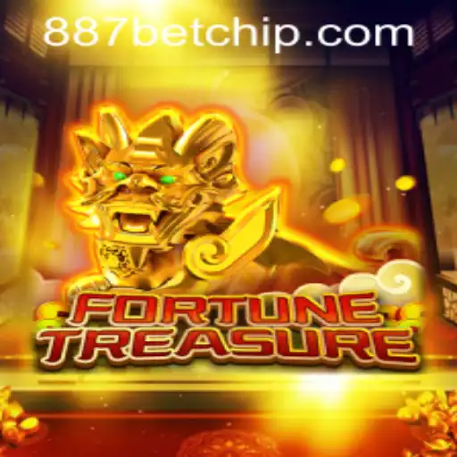 887bet PH Login Casino Withdrawal