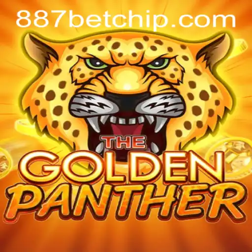 887bet PH Login Casino Withdrawal