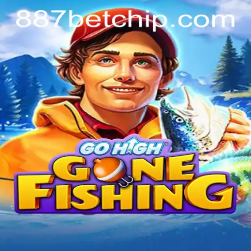 887bet PH Login Casino Withdrawal
