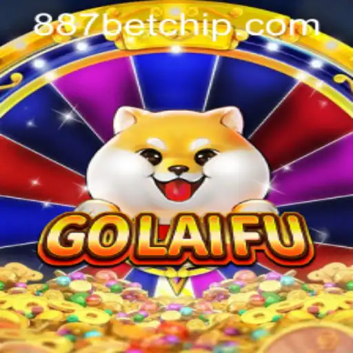 887bet PH Login Casino App