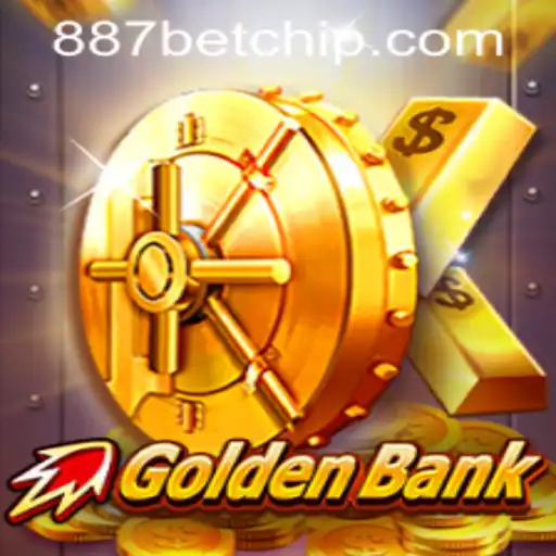 887bet PH Login Casino App