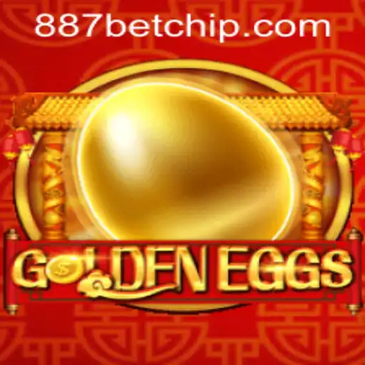 887bet PH Login Casino Withdrawal