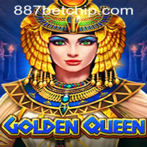 887bet PH Login Casino Withdrawal