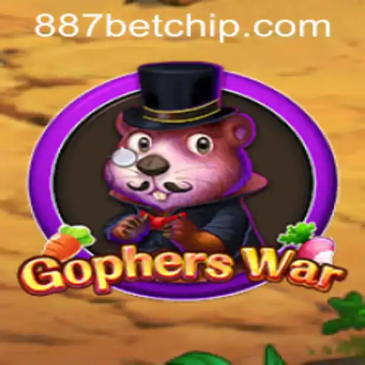 887bet PH Login Casino Withdrawal