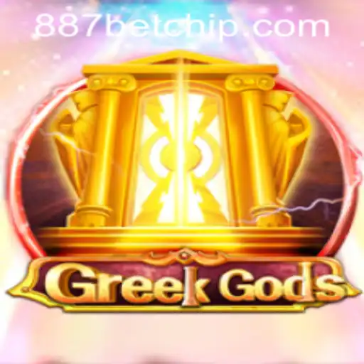 887bet PH Login Casino Withdrawal