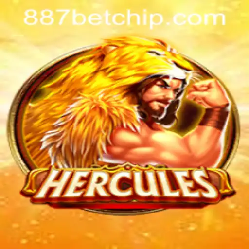 887bet PH Login Casino Withdrawal