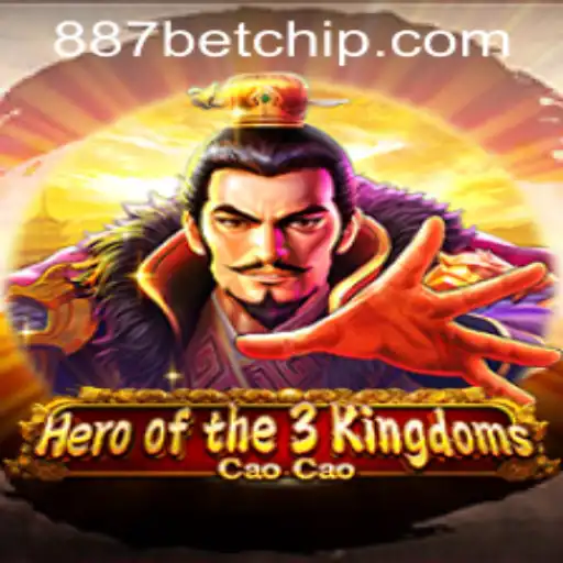 887bet PH Login User Agreement