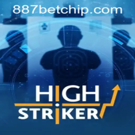 887bet PH Login Casino App