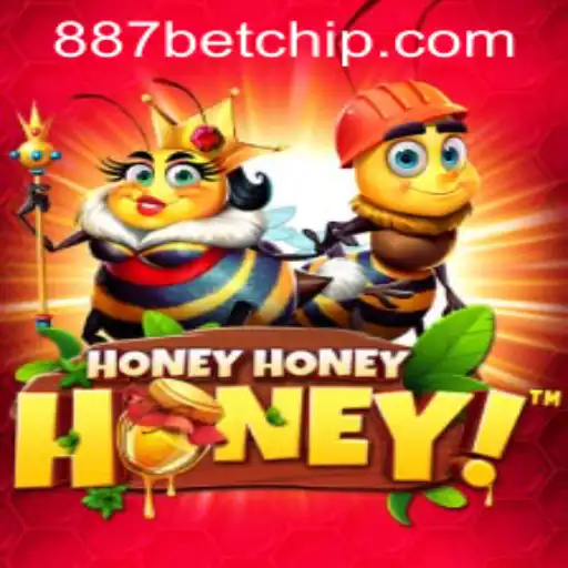 887bet PH Login Monopoly