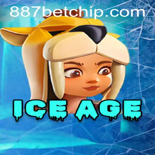 887bet PH Login Casino Withdrawal