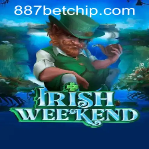 887bet PH Login Casino App