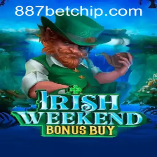 887bet PH Login Casino Withdrawal