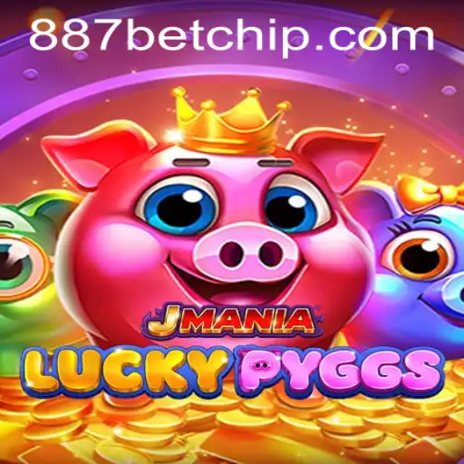 887bet PH Login Casino Withdrawal