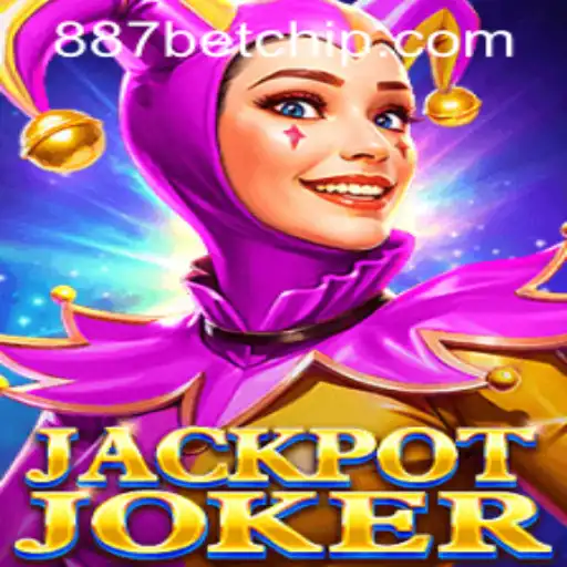 887bet PH Login Casino Withdrawal