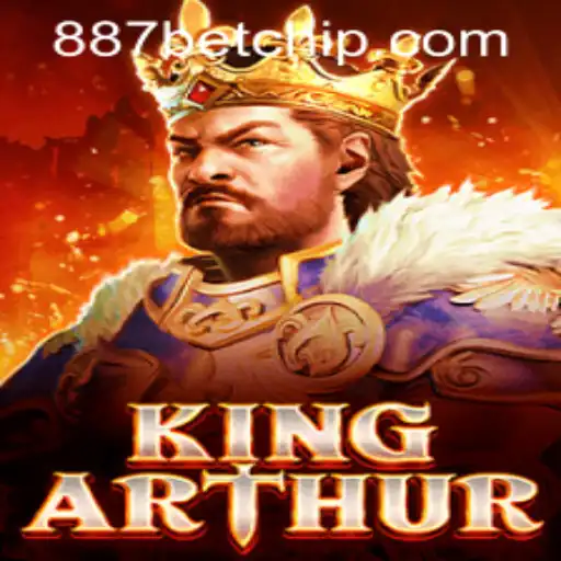 887bet PH Login Sports Betting