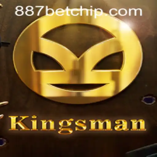 887bet PH Login Sports Betting