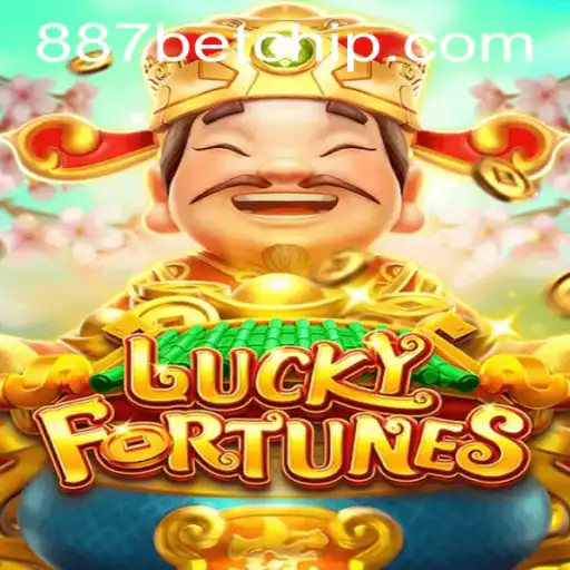 887bet PH Login Casino Withdrawal