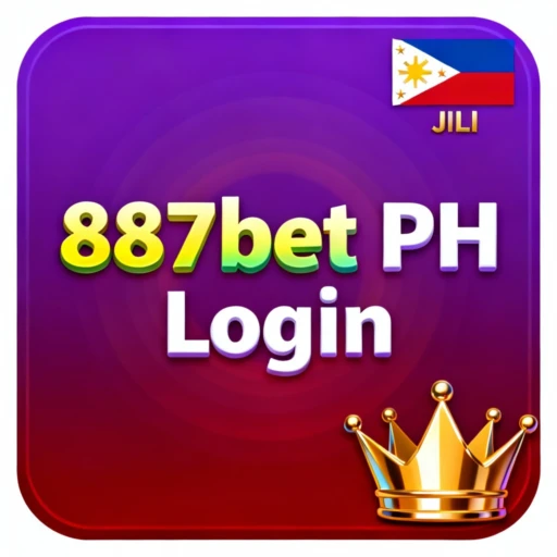 887bet PH Login