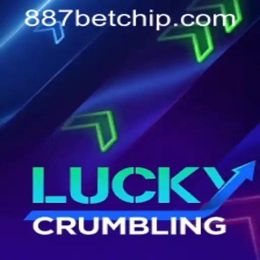 887bet PH Login Casino Withdrawal