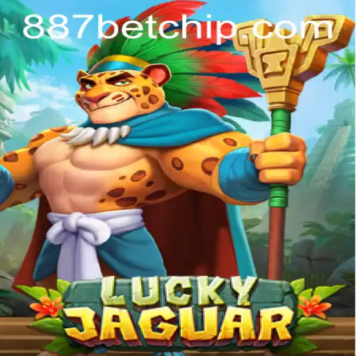 887bet PH Login Casino App