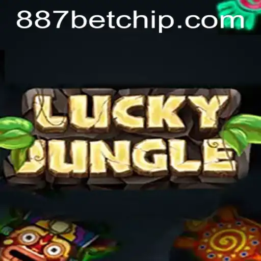 887bet PH Login Casino Withdrawal