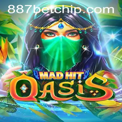 887bet PH Login Casino Withdrawal