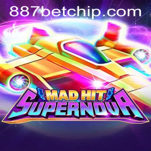 887bet PH Login Casino Withdrawal