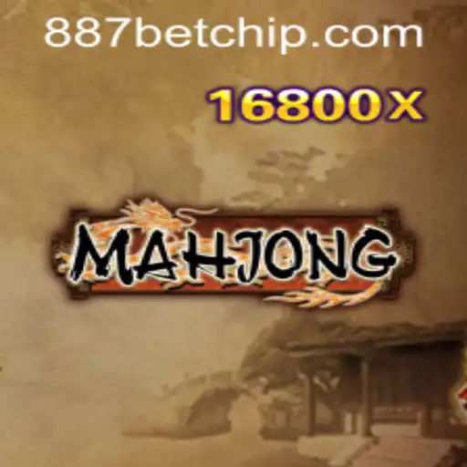887bet PH Login Casino Withdrawal