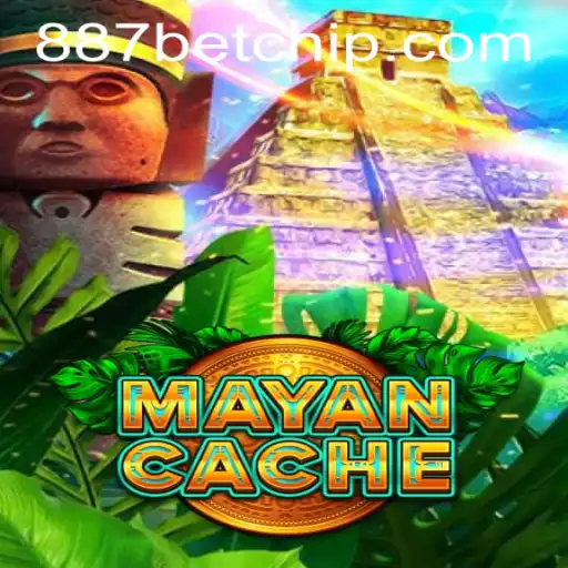 887bet PH Login Monopoly