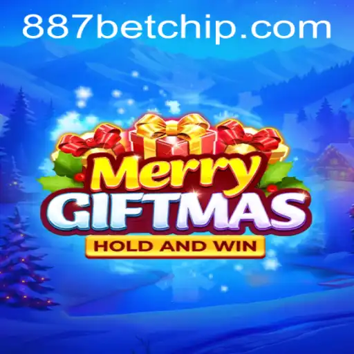 887bet PH Login User Agreement