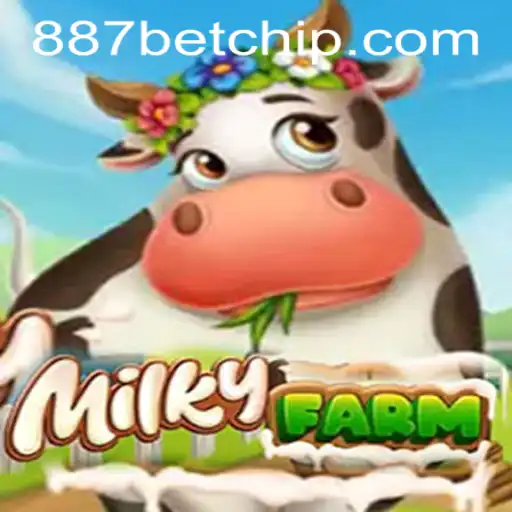887bet PH Login Casino Withdrawal