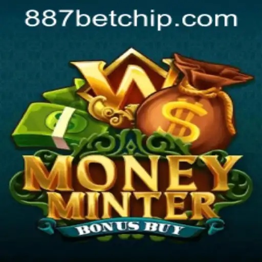 887bet PH Login Casino Withdrawal